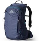 Gregory Trekkingrucksack Gregory Jade 25 LT RC - Wanderrucksack/Tagesrucksack, 25