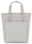 Kapten & Son Rucksack Lindby Backpack