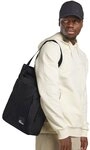 Jack Wolfskin Shopper EVE