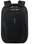Samsonite Notebookrucksack GUARDIT 3.0, optimierte Organisation schwarz