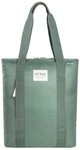 TATONKA&reg; Schultertasche Grip Bag