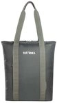 TATONKA&reg; Schultertasche Grip Bag