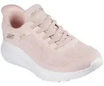 Skechers Sneaker