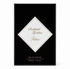 Kilian Eau de Parfum Kilian Sunkissed Goddess Eau de Parfum 50 ml