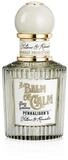Penhaligon's Eau de Parfum Potions & Remedies A Balm Of Calm
