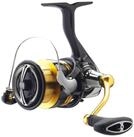 Daiwa Spinnrolle Daiwa 23 Legalis Lt2500D(U) - Spinnrolle)