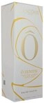 LANCOME Eau de Toilette Lancome O Zenith Eau de Toilette edt 100ml
