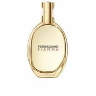 Salvatore Ferragamo Eau de Parfum Ferragamo Fiamma Eau de Parfum f&uuml;r Frauen