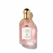 GUERLAIN Eau de Toilette Aqua Allegoria, Glasflakon, Parf&uuml;m EDT, Unisex Duft