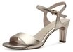 Tamaris M2800842 Sandale