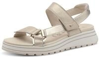 Tamaris Sandalette