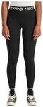 Nike Laufhose Nike Performance Pro Mid Leggings Damen Leggings