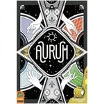 Strohmann Games Spiel, Aurum - deutsch
