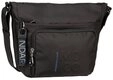 Mandarina Duck Rucksack MD20 QMT43