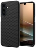 Spigen Handyh&uuml;lle Schutzh&uuml;lle Smartphoneh&uuml;lle R&uuml;ckschale, Luftkissen-Ecken,
