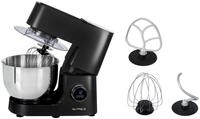 Gutfels K&uuml;chenmaschine KITCHEN 5010, 800 W, 6 l Sch&uuml;ssel