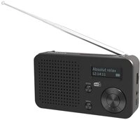 TELESTAR Digitalradio (DAB)