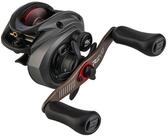 Abu Garcia Multirolle Revo 5 SX-RKT LP-L Reel - Baitcast Rolle)