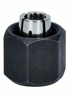 Bosch Accessories Bohrmaschine Bosch Accessories 2608570142 2608570142 1 St.