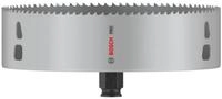 BOSCH Lochs&auml;ge