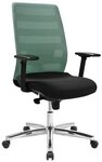 TOPSTAR B&uuml;rostuhl Topstar B&uuml;rostuhl AirPoint II