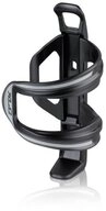 XLC Fahrrad-Flaschenhalter Trinkflaschenhalter Sidecage inkl...