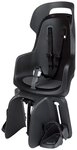 Bobike Fahrradkindersitz Go Maxi MIK HD 75101164 Kindersitz f&uuml;r MIK-HD