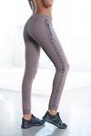 LASCANA ACTIVE Jogginghose mit Rei&szlig;verschlusstaschen