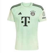 adidas Performance Fu&szlig;balltrikot adidas Herren FC Bayern M&uuml;nchen Torwarttrikot
