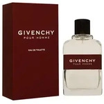 GIVENCHY Eau de Toilette Pour Homme 100 ml