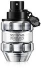 Viktor & Rolf Eau de Parfum Spicebomb, Glasflakon, Parf&uuml;m EDP, Herrenduft
