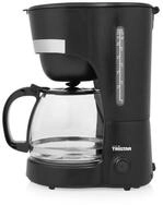 Tristar Filterkaffeemaschine CM-1282, 750 W &ndash; 1,25-l-Glaskaraffe