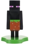 Exquisite Gaming Smartwatch-Halterung Holdem Minecraft Enderman