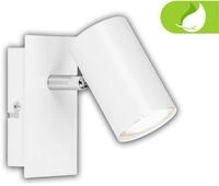 Briloner Leuchten Wandleuchte Isil A Spot