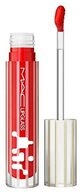 MAC Lipgloss MAC Lipglass Air Lipgloss