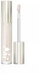 MAC Lipgloss MAC Lipglass Air Lipgloss