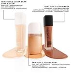 LANCOME Foundation Id&ocirc;le 3+ Serum Supertint