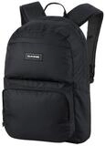 Dakine Rucksack Method Backpack 25L Unisex Erwachsene, Schulranzen,...