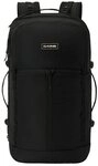 Dakine Rucksack Adventure Backpack 38L