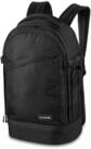 Dakine Freizeitrucksack Verge - Rucksack 16" 45 cm (black ripstop)