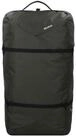 Salewa Sporttasche Agner, Polyester