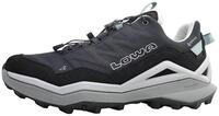 Lowa Maddox Pro GTX LO SL Wanderschuh
