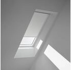 Verdunklungsrollo DKL MK08 1025SWL, VELUX, verdunkelnd, ohne Bohren, in