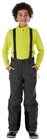 Killtec Skihose KSW 79 BYS SKI PNTS Wasserdichte, atmungsaktive Skihose mit