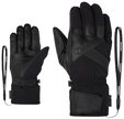 Ziener Skihandschuhe GETTER AS(R) AW glove ski alpine