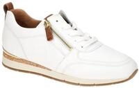 Gabor 83.411.21 Schn&uuml;rschuh