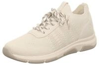 Remonte Knitup223/Alabama Schn&uuml;rschuh