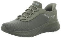 Skechers SLIP-INS: BOBS SPORT SQUAD Slipper