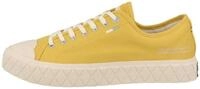 Palladium Palla Ace Cvs Org Unisex Erwachsene Sneaker Turnschuhe, Sportschuhe,