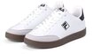 Fila COURTBAY Sneaker